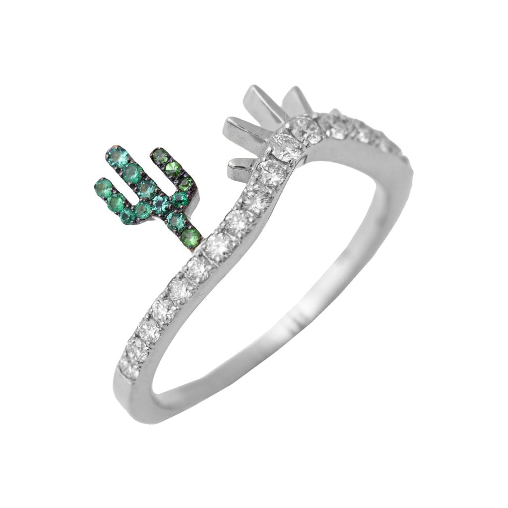 ABRACADABRA HOMEPAGE 1 