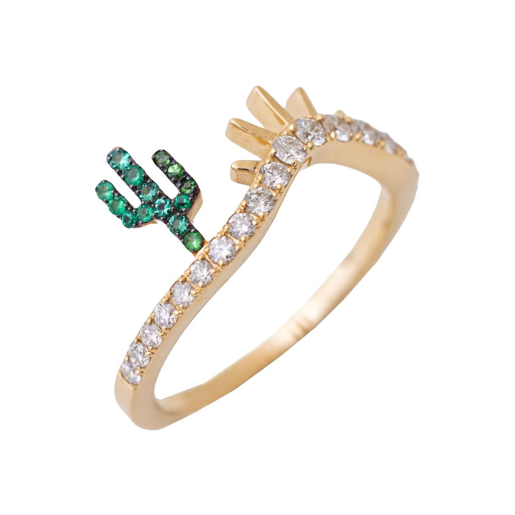 ABRACADABRA HOMEPAGE 2