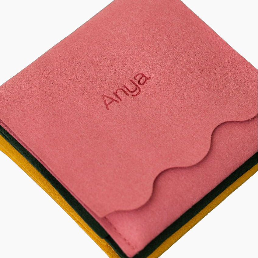 Anya_Sayad_Jewelry_packaging 1