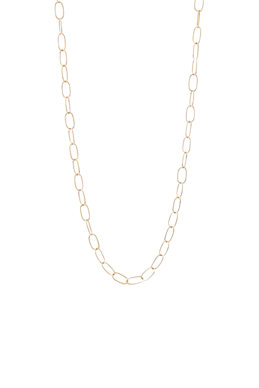 Drop_1_WILDRENESS_PACKSHOT_01