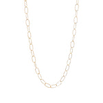 Drop_1_WILDRENESS_PACKSHOT_01