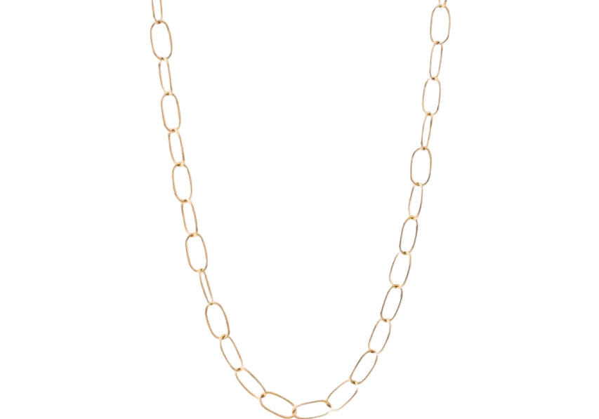 Drop_1_WILDRENESS_PACKSHOT_01