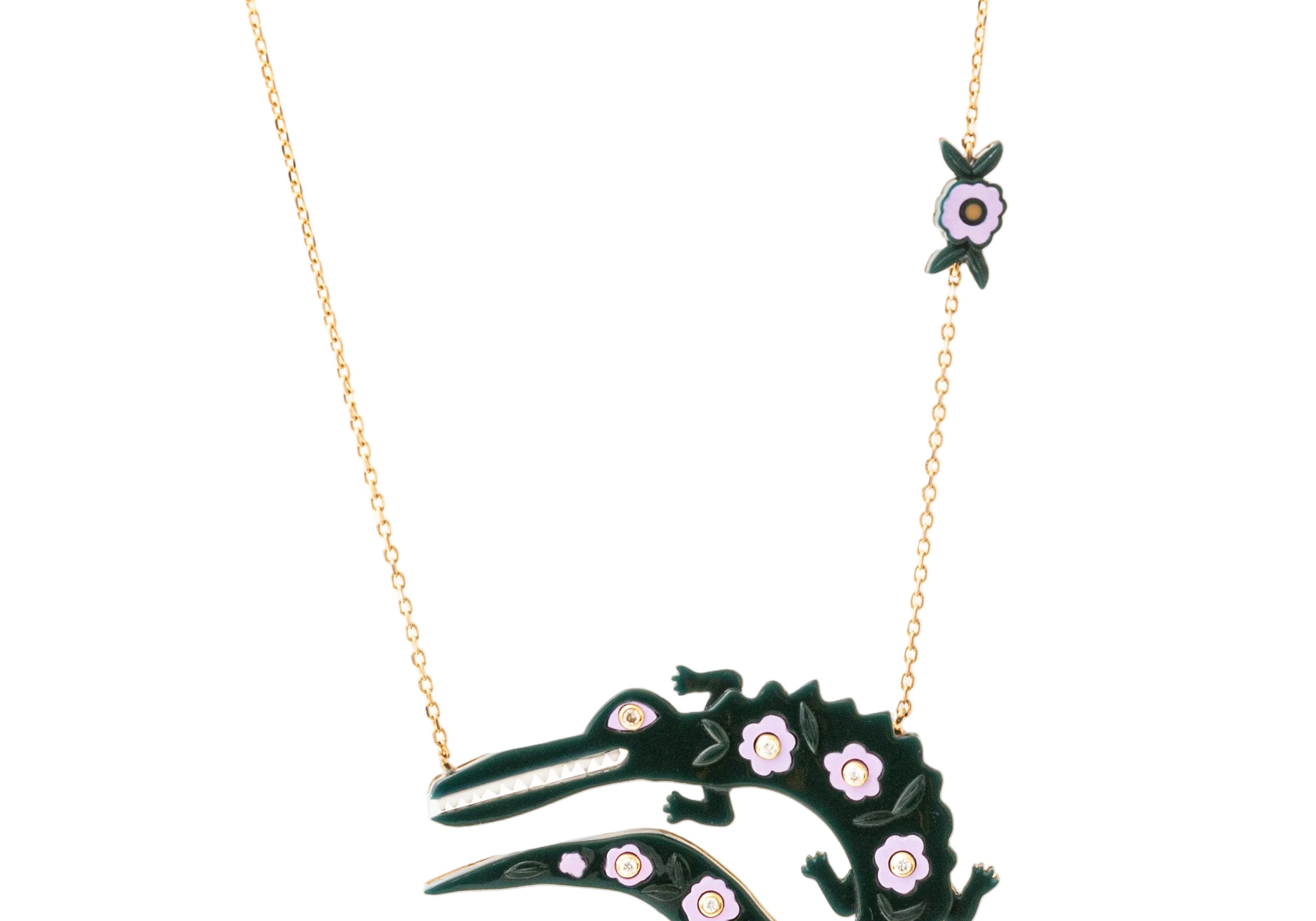 Drop_1_WILDRENESS_PACKSHOT_04