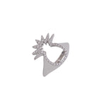 Drop_1_WILDRENESS_PACKSHOT_06