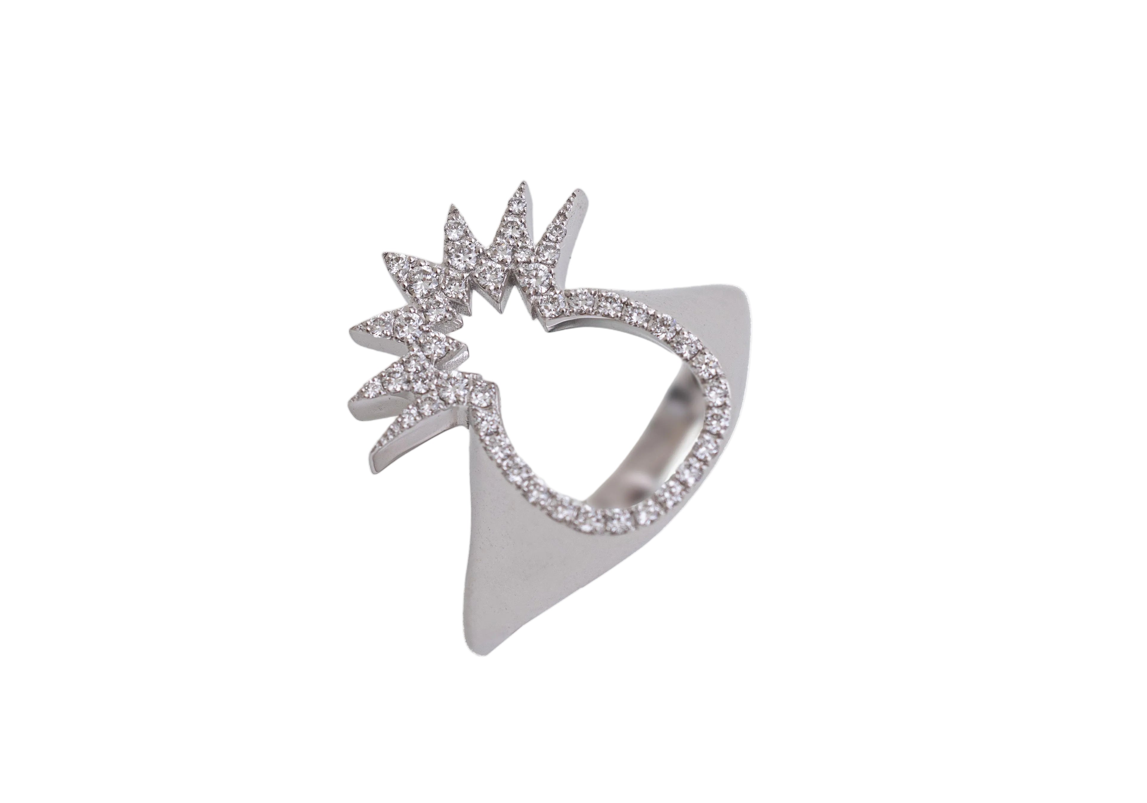 Drop_1_WILDRENESS_PACKSHOT_06