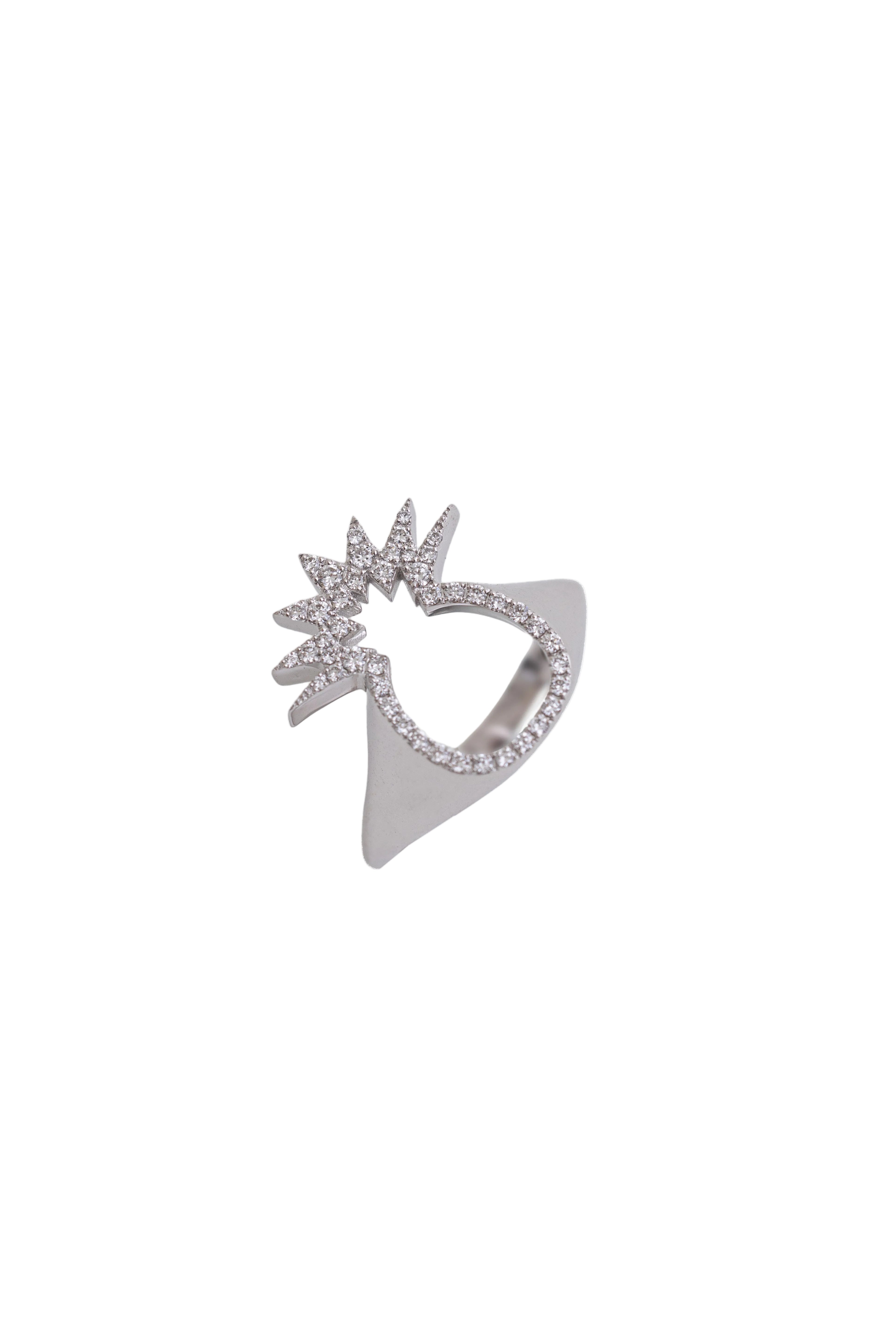 Drop_1_WILDRENESS_PACKSHOT_06