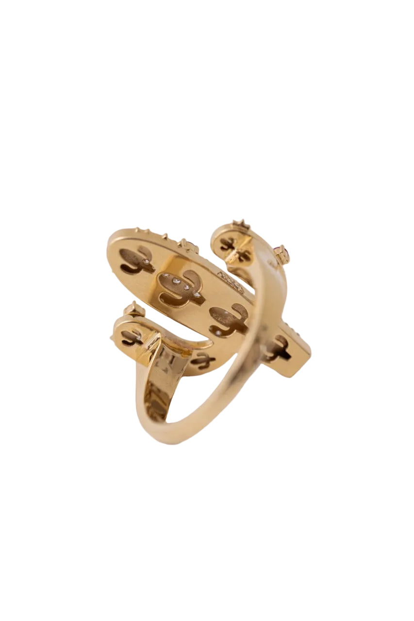 Drop_1_WILDRENESS_PACKSHOT_07