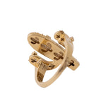 Drop_1_WILDRENESS_PACKSHOT_07