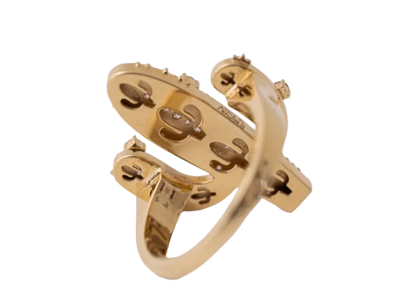 Drop_1_WILDRENESS_PACKSHOT_07