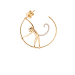 Drop_1_WILDRENESS_PACKSHOT_10