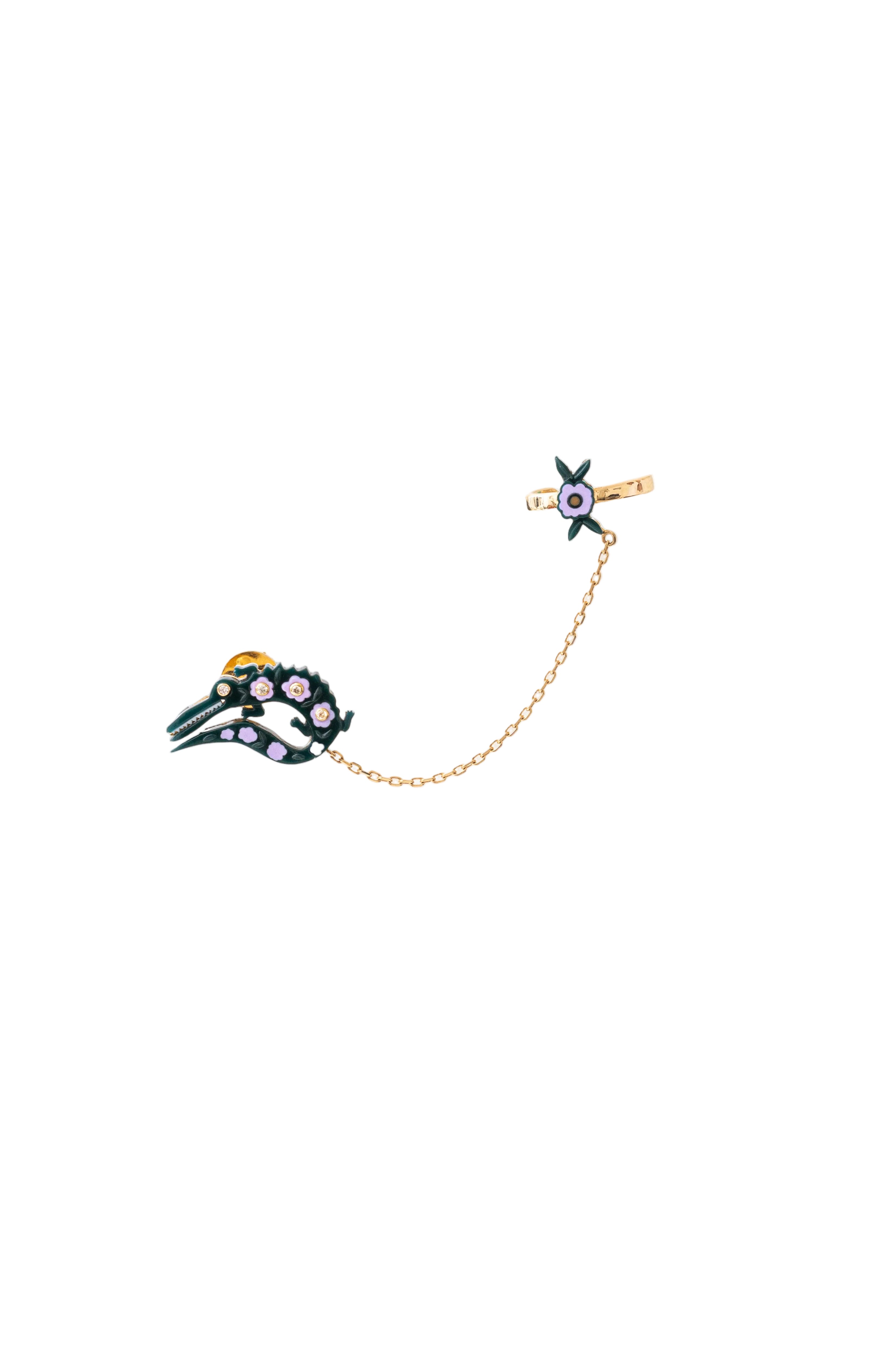 Drop_1_WILDRENESS_PACKSHOT_12