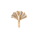 Drop_1_WILDRENESS_PACKSHOT_15