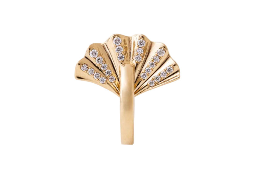 Drop_1_WILDRENESS_PACKSHOT_15