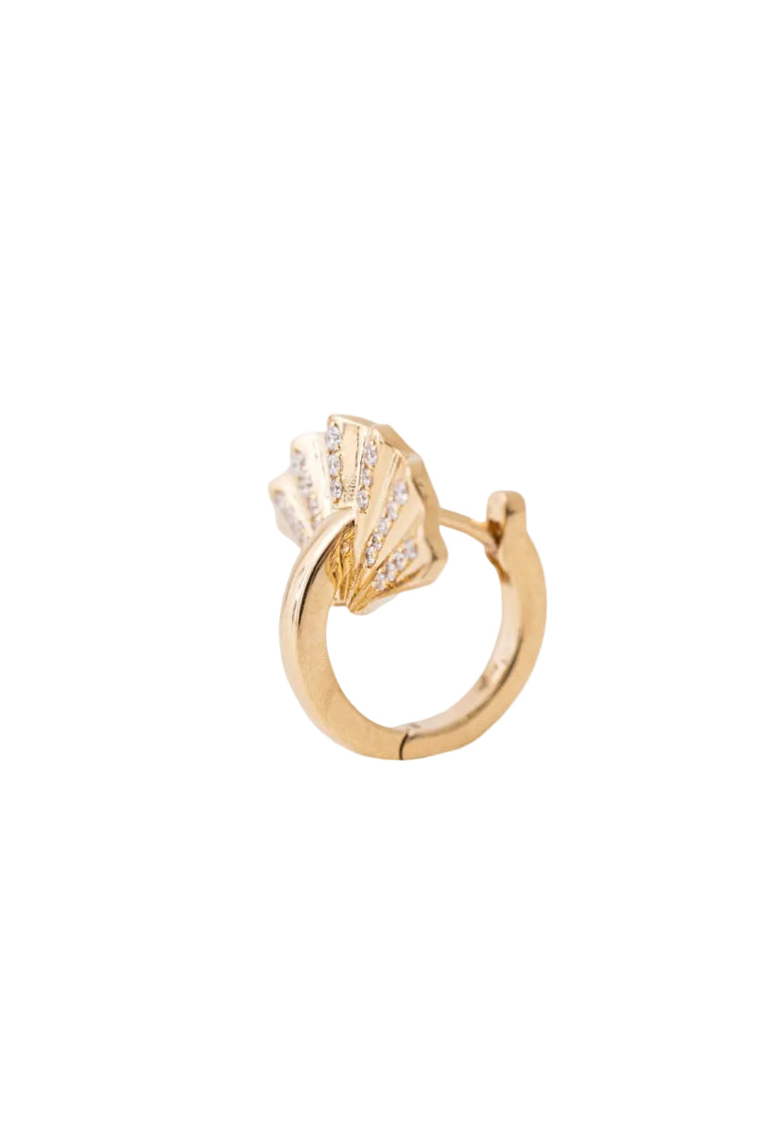 Drop_1_WILDRENESS_PACKSHOT_16