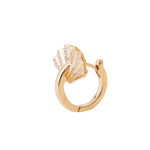 Drop_1_WILDRENESS_PACKSHOT_16