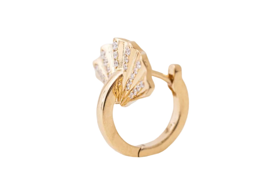 Drop_1_WILDRENESS_PACKSHOT_16