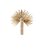 Drop_1_WILDRENESS_PACKSHOT_17