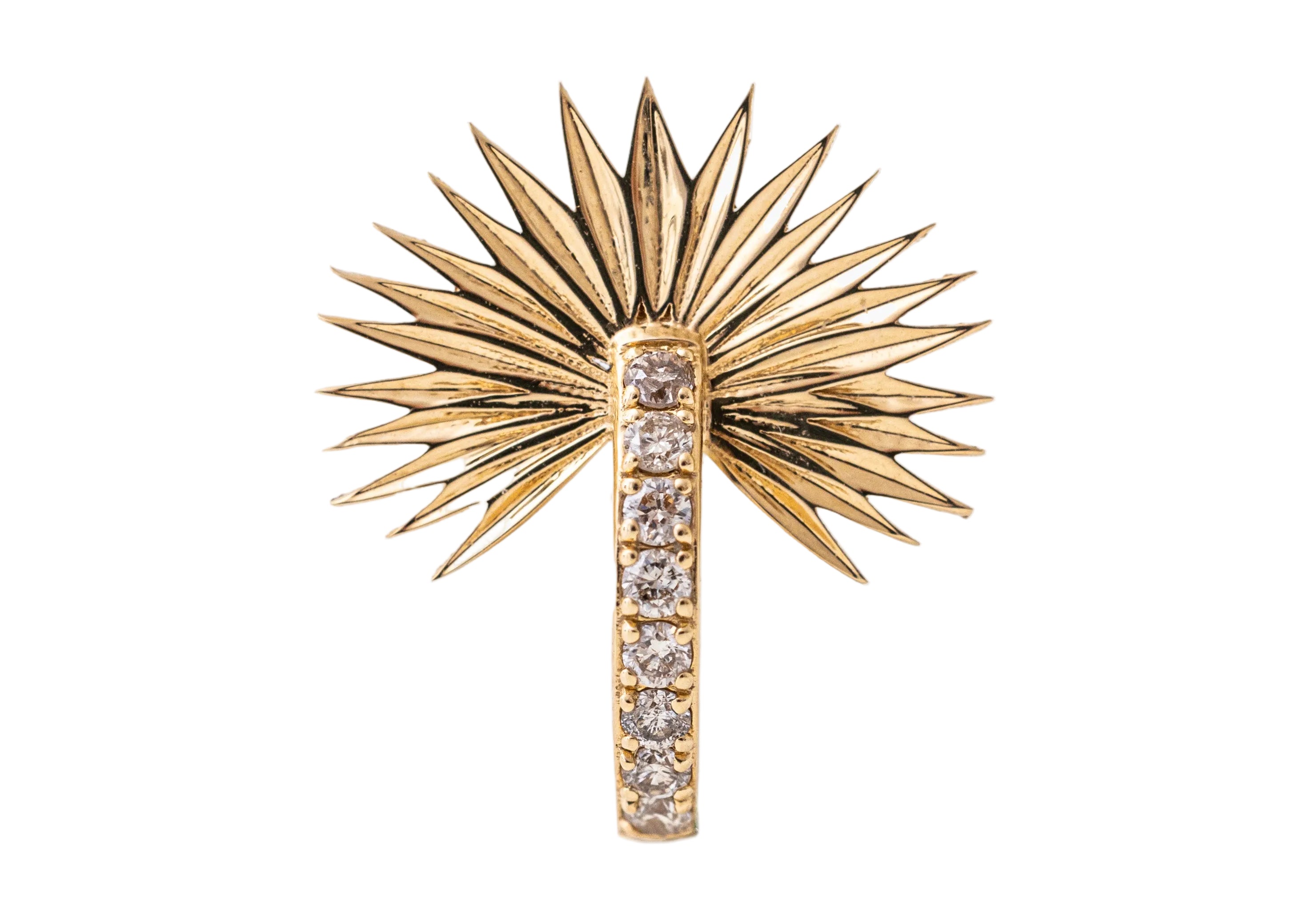 Drop_1_WILDRENESS_PACKSHOT_17