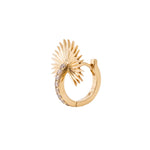 Drop_1_WILDRENESS_PACKSHOT_18