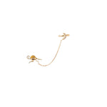 Drop_1_WILDRENESS_PACKSHOT_20