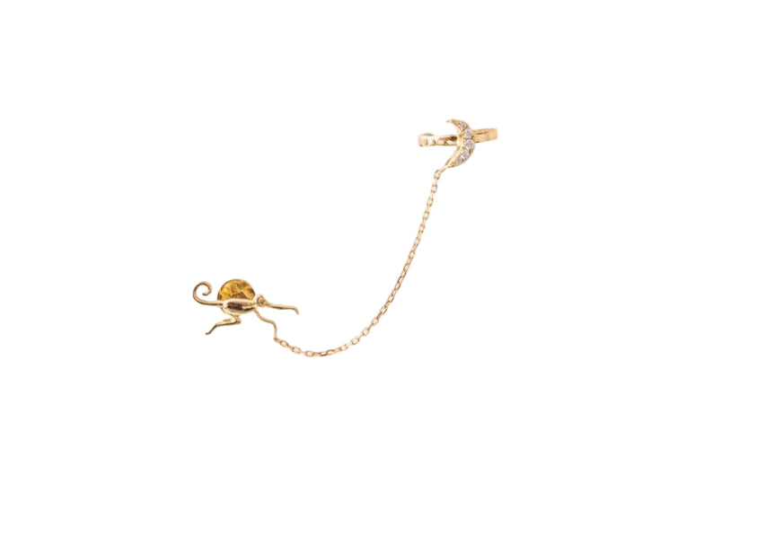 Drop_1_WILDRENESS_PACKSHOT_20