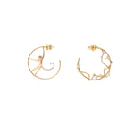 Drop_1_WILDRENESS_PACKSHOT_21