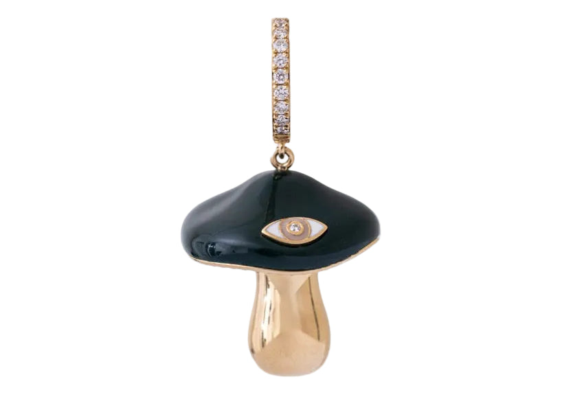 Drop_1_WILDRENESS_PACKSHOT_24