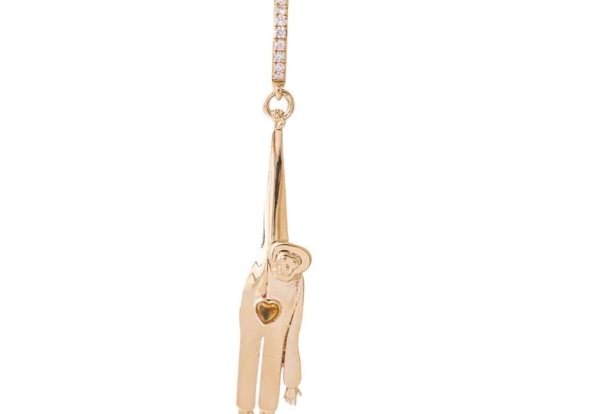 Drop_1_WILDRENESS_PACKSHOT_27