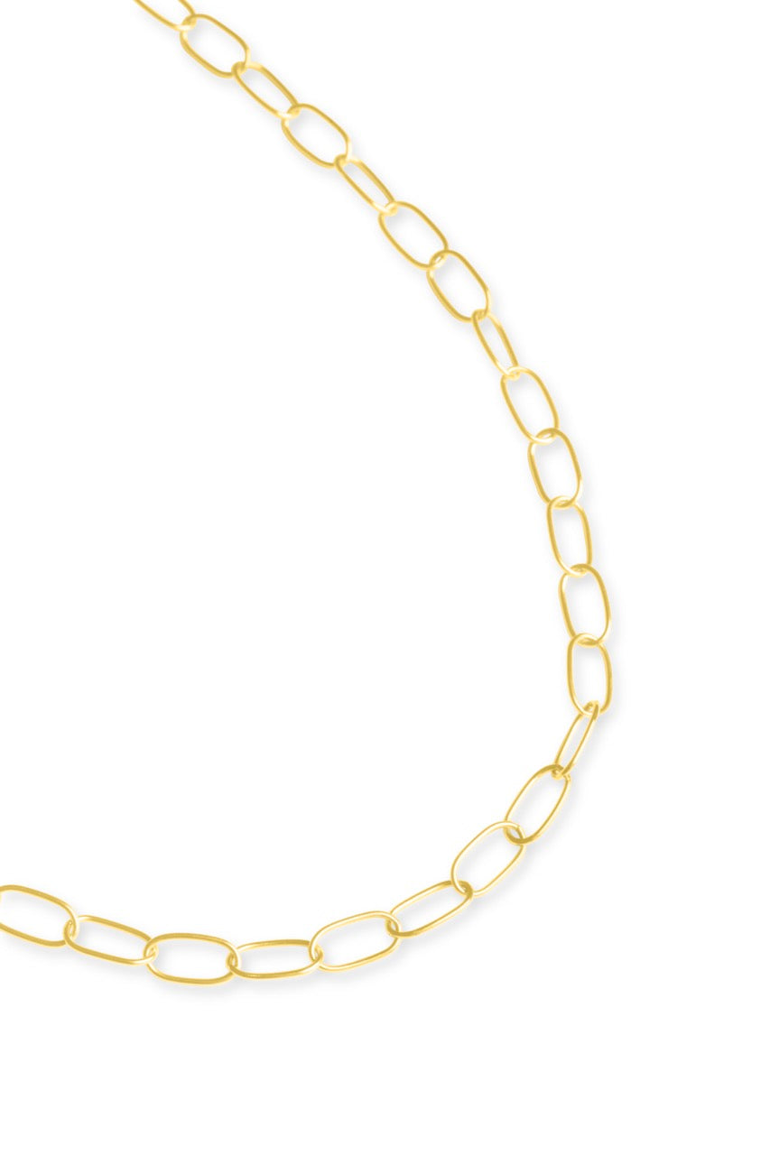 Drop_1_WILDRENESS_PACKSHOT_29