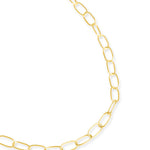 Drop_1_WILDRENESS_PACKSHOT_29