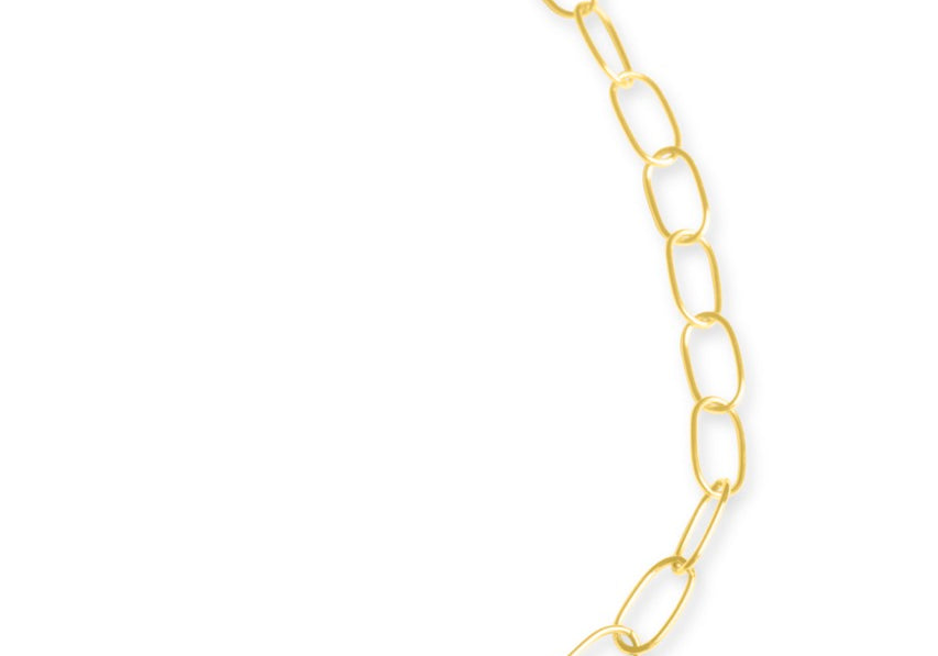 Drop_1_WILDRENESS_PACKSHOT_29