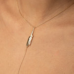 Drop_1_WILDRENESS_PHOTOSHOOT_08