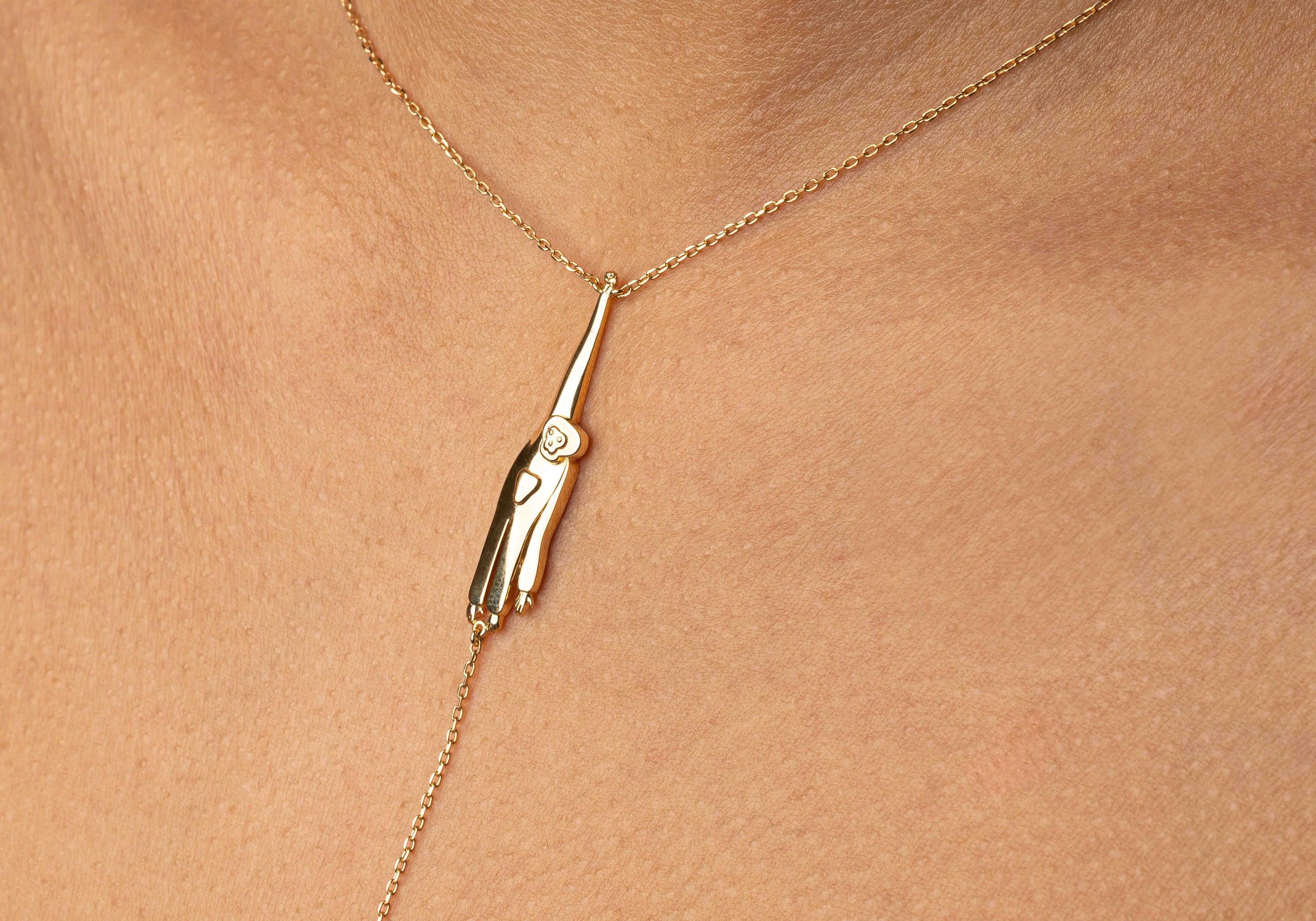 Drop_1_WILDRENESS_PHOTOSHOOT_08