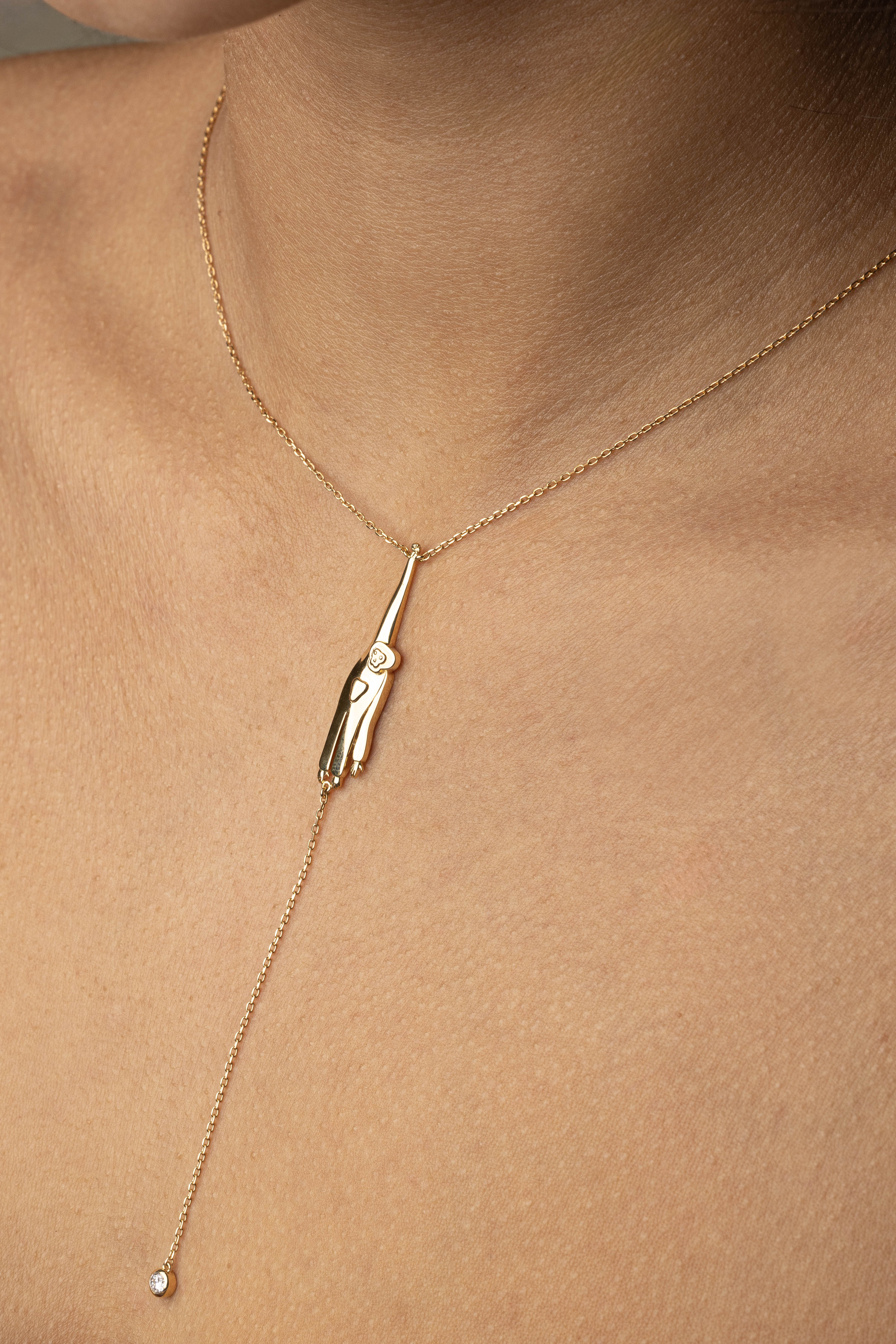 Drop_1_WILDRENESS_PHOTOSHOOT_08