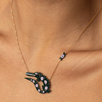 Drop_1_WILDRENESS_PHOTOSHOOT_10