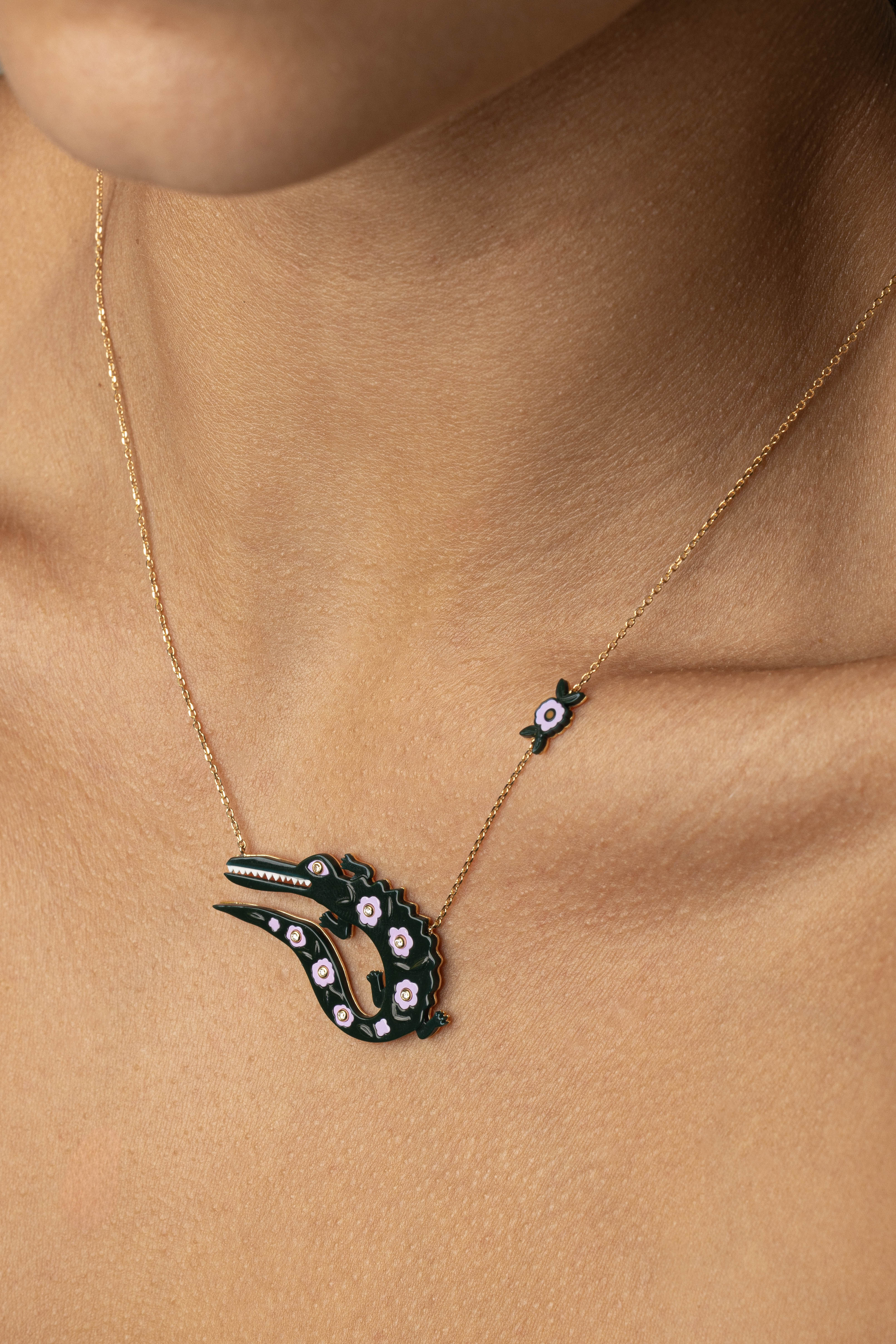 Drop_1_WILDRENESS_PHOTOSHOOT_10