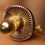 Drop_1_WILDRENESS_PHOTOSHOOT_12