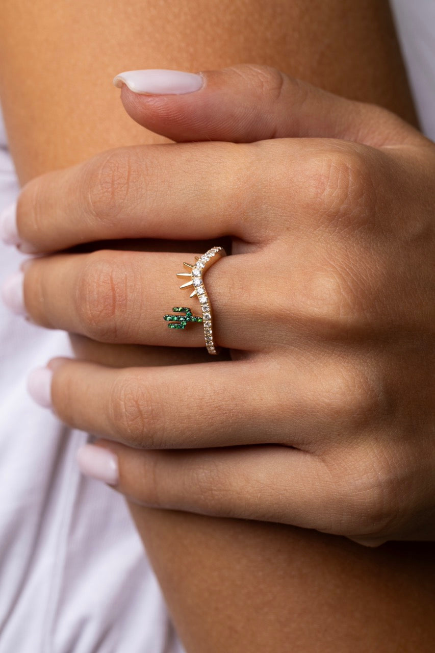 Drop_1_WILDRENESS_PHOTOSHOOT_14