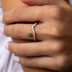 Drop_1_WILDRENESS_PHOTOSHOOT_14