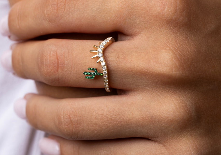 Drop_1_WILDRENESS_PHOTOSHOOT_14