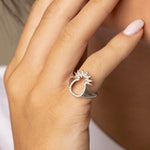 Drop_1_WILDRENESS_PHOTOSHOOT_16