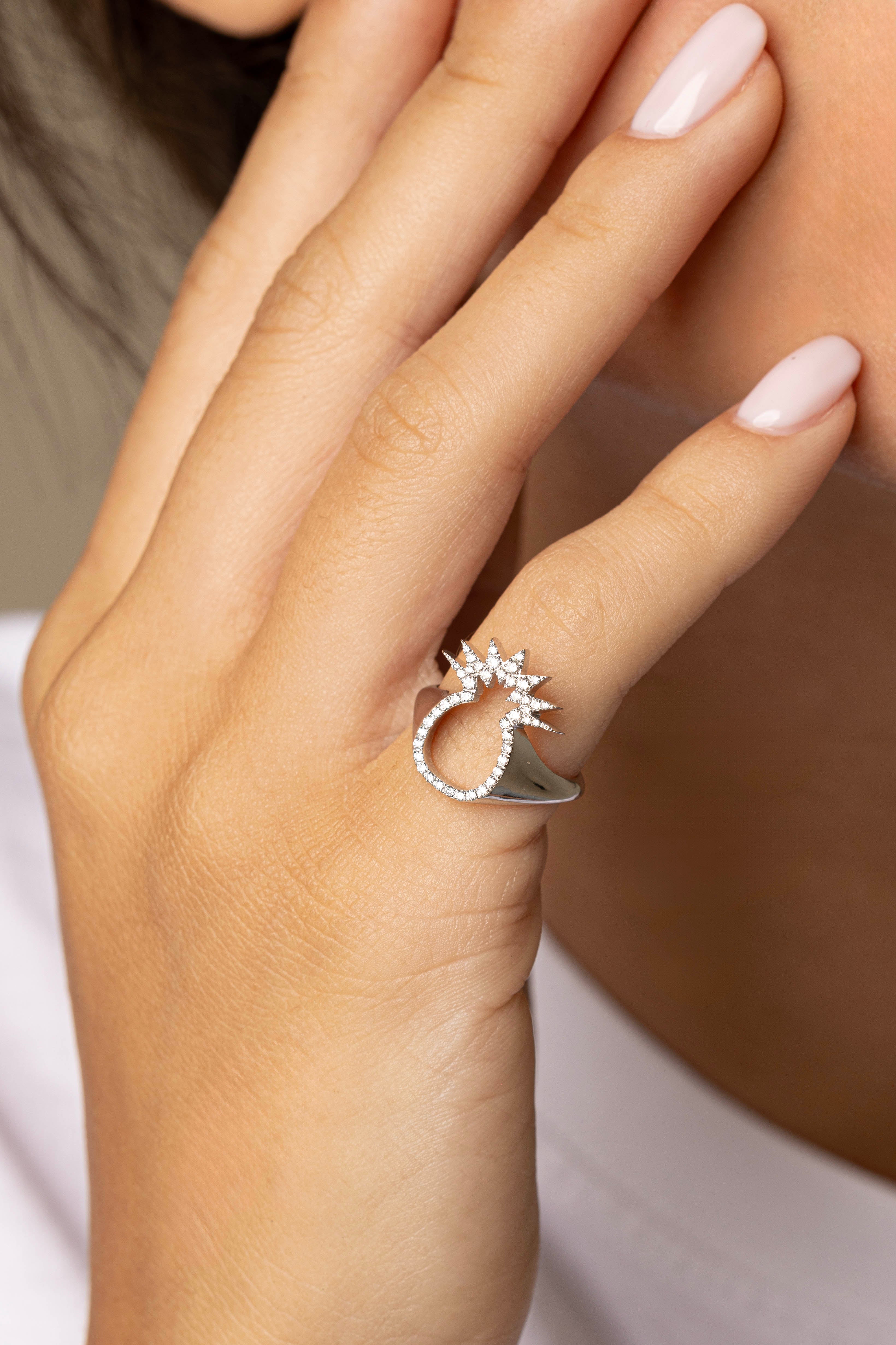 Drop_1_WILDRENESS_PHOTOSHOOT_16