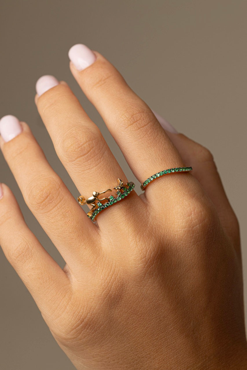 Drop_1_WILDRENESS_PHOTOSHOOT_17