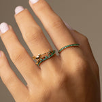 Drop_1_WILDRENESS_PHOTOSHOOT_17