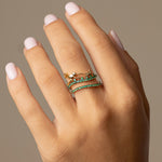 Drop_1_WILDRENESS_PHOTOSHOOT_18