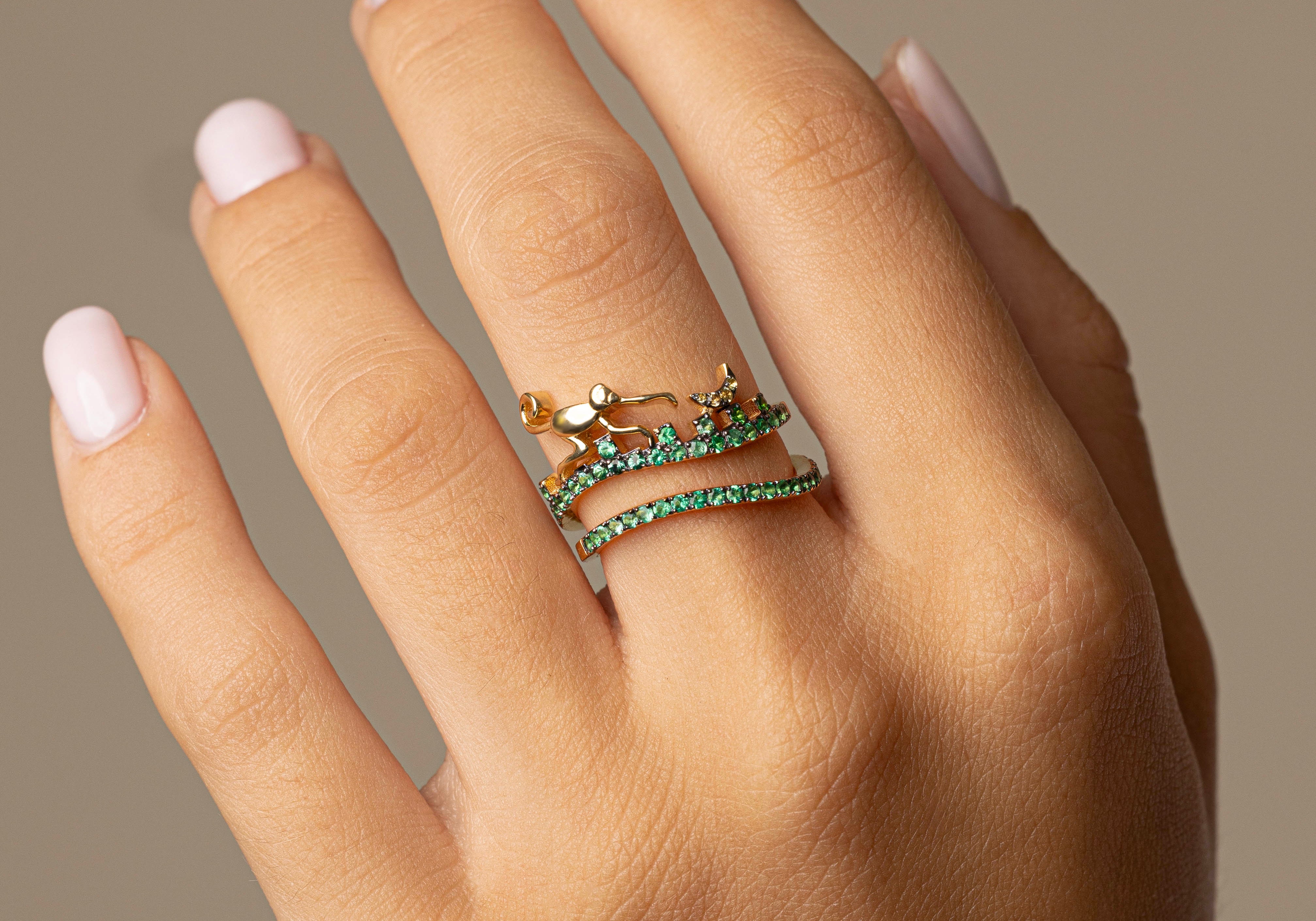 Drop_1_WILDRENESS_PHOTOSHOOT_18