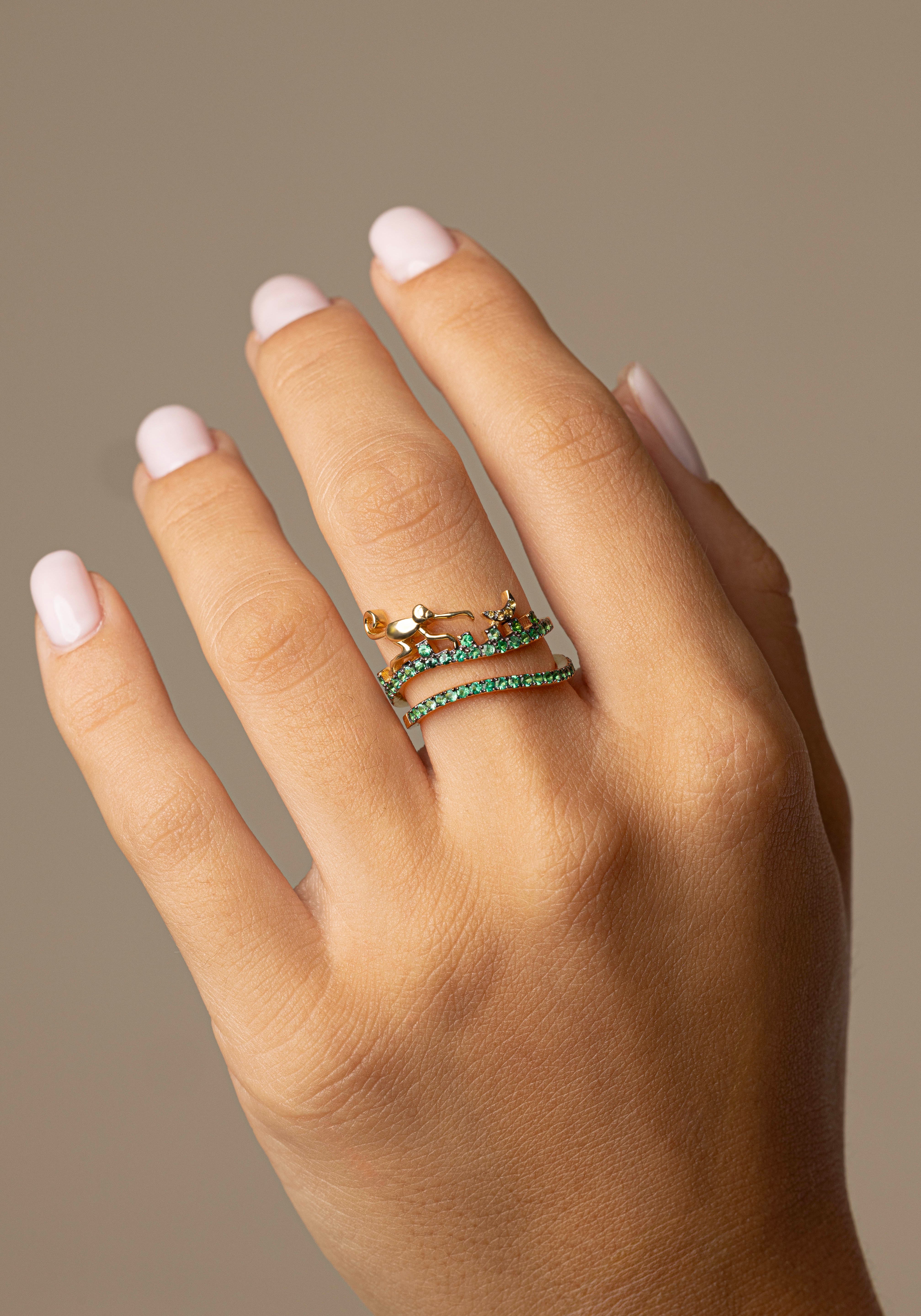 Drop_1_WILDRENESS_PHOTOSHOOT_18