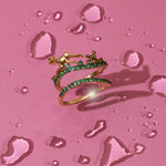 Drop_1_WILDRENESS_PHOTOSHOOT_19