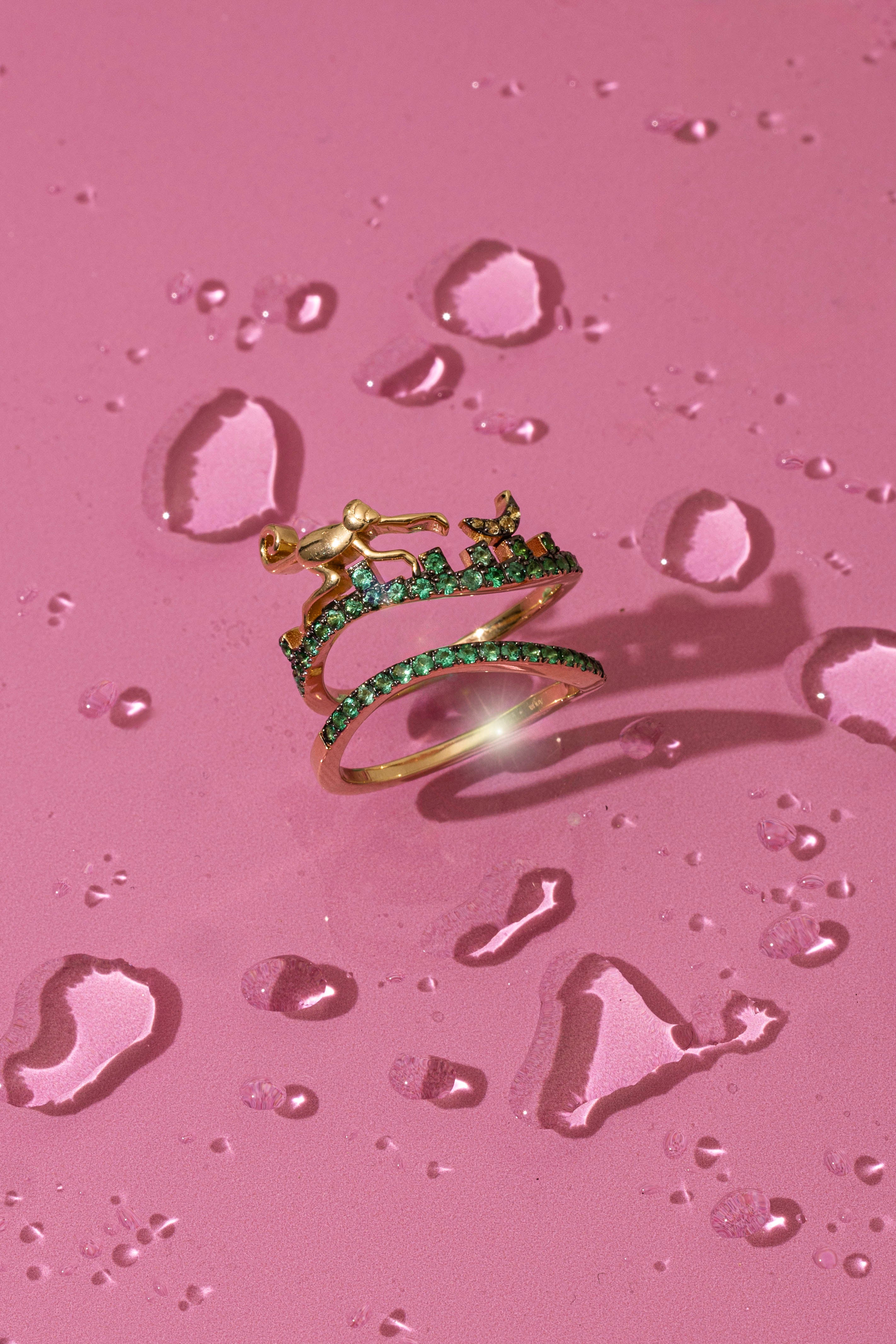 Drop_1_WILDRENESS_PHOTOSHOOT_19