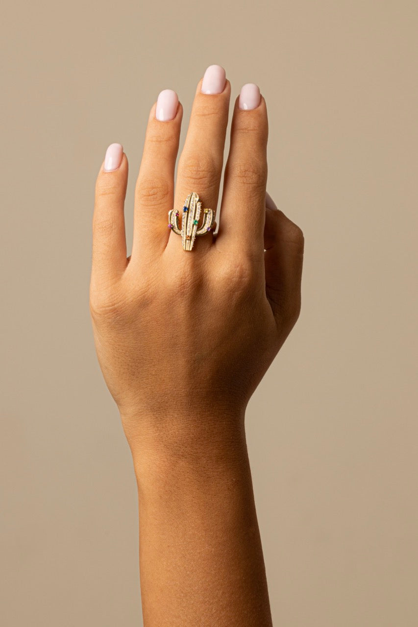 Drop_1_WILDRENESS_PHOTOSHOOT_20